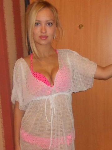 Роза